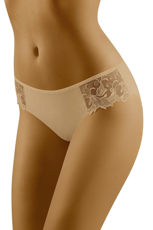 Culottes model 129487 Wolbar